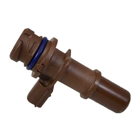 Motorcraft 07-09 Ford Crown Vic/05-11 E Series Pcv Valve, Ev279 EV279